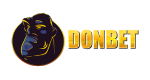 Donbet